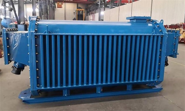 KBSG‑315KVA 矿用隔爆同安同安同安同安干式变压器 煤矿防爆变压器